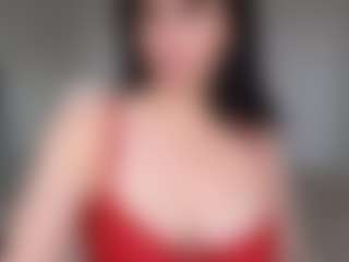 Libbyloveheart's Live Sex Cam Show