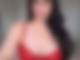 Libbyloveheart's Live Sex Cam Show
