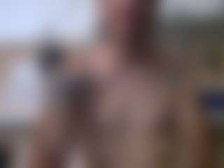 bobbyrey's Live Sex Cam Show