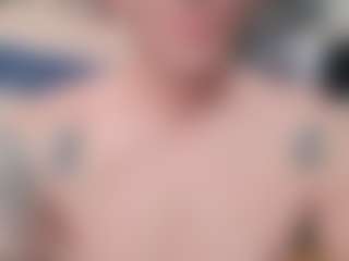 bobbyrey's Live Sex Cam Show