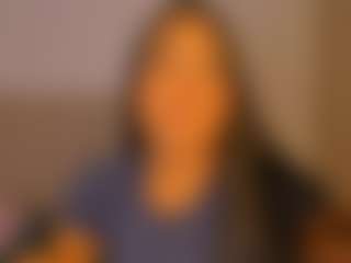 isabella-bunny's Live Sex Cam Show