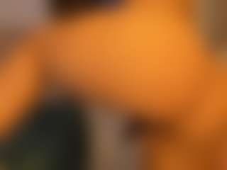 Live cam show with isabella-bunny - No Drinking on Streamer API