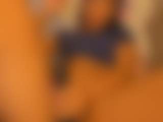 Live cam show with isabella-bunny - Amateur on madthumbs