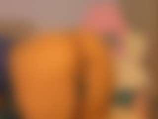 isabella-bunny's Live Sex Cam Show
