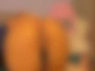 isabella-bunny's Live Sex Cam Show