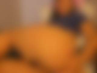 isabella-bunny's Live Sex Cam Show