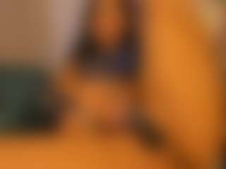 Live cam show with isabella-bunny - Teen (18+) on SpankPalCams