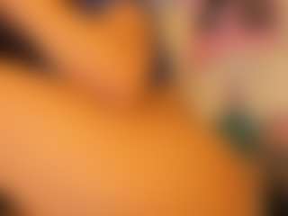 isabella-bunny's Live Sex Cam Show