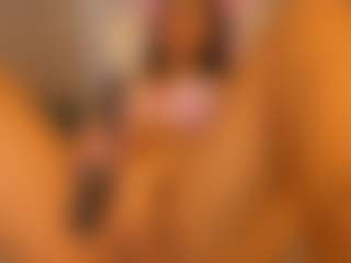 Live cam show with isabella-bunny - Brown Eyes on friskycurves.com