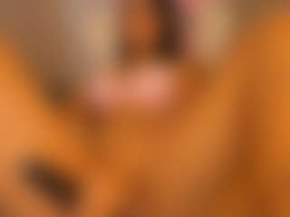 Live cam show with isabella-bunny - Amateur on Adult Interactions