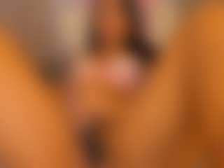Live cam show with isabella-bunny - Teen (18+) on Adult Interactions