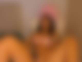 Live cam show with isabella-bunny - Teen (18+) on 1on1-livenow
