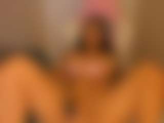 Live cam show with isabella-bunny - Teen (18+) on Camsoda Late Night