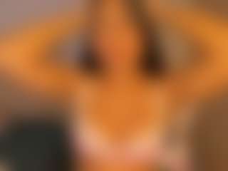 isabella-bunny's Live Sex Cam Show
