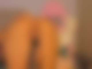Live cam show with isabella-bunny - Young Adult on CamSodaAdn