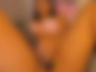 isabella-bunny's Live Sex Cam Show