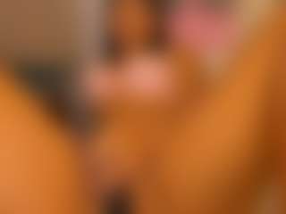 Live cam show with isabella-bunny - Teen (18+) on EXY