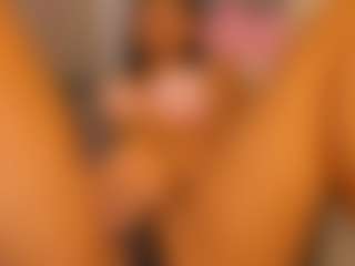 Live cam show with isabella-bunny - College on Fit Hotties