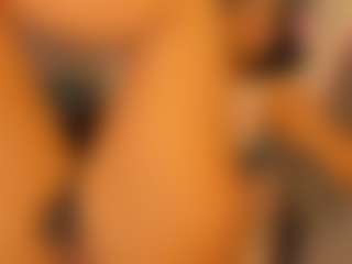 Live cam show with isabella-bunny - Italian on xDating | colombia