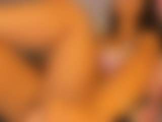 Live cam show with isabella-bunny - Teen (18+) on xDating