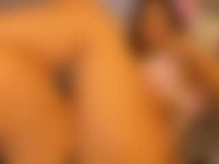 isabella-bunny's Live Sex Cam Show