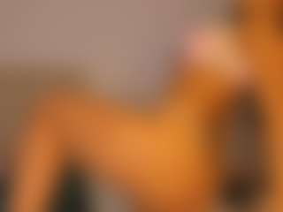 Live cam show with isabella-bunny - College on milfzrlive.com