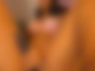 isabella-bunny's Live Sex Cam Show