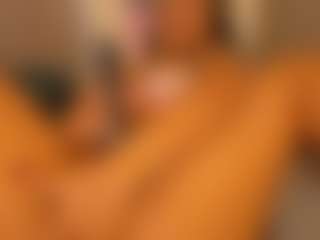 Live cam show with isabella-bunny - Lovense on mypornchat.com