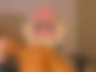 Live cam show with isabella-bunny - Bedroom on milfzrlive.com