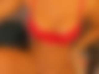 isabella-bunny's Live Sex Cam Show