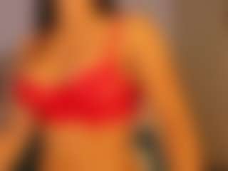 isabella-bunny's Live Sex Cam Show