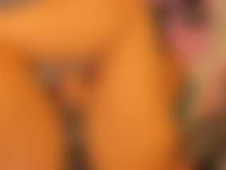 Live cam show with isabella-bunny - Petite on CSO-WL