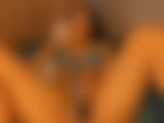 isabella-bunny's Live Sex Cam Show