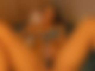 Live cam show with isabella-bunny - Latina on SpankPalCams | colombia