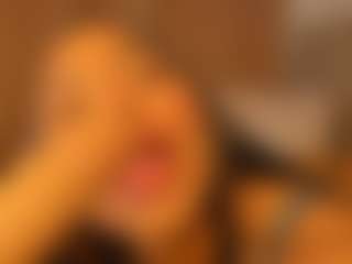 isabella-bunny's Live Sex Cam Show