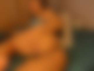 isabella-bunny's Live Sex Cam Show