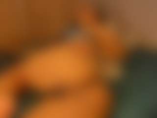 isabella-bunny's Live Sex Cam Show
