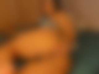 isabella-bunny's Live Sex Cam Show