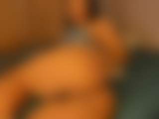 isabella-bunny's Live Sex Cam Show