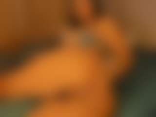 isabella-bunny's Live Sex Cam Show