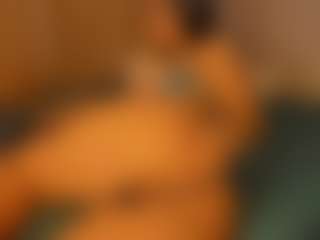 isabella-bunny's Live Sex Cam Show