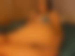 isabella-bunny's Live Sex Cam Show