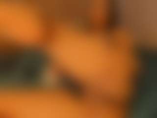 isabella-bunny's Live Sex Cam Show