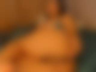 isabella-bunny's Live Sex Cam Show