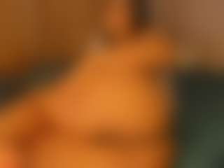 isabella-bunny's Live Sex Cam Show