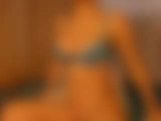 isabella-bunny's Live Sex Cam Show
