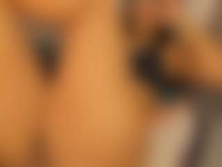 isabella-bunny's Live Sex Cam Show
