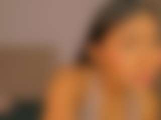 isabella-bunny's Live Sex Cam Show