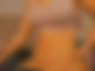 isabella-bunny's Live Sex Cam Show