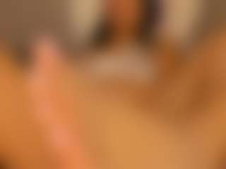 isabella-bunny's Live Sex Cam Show
